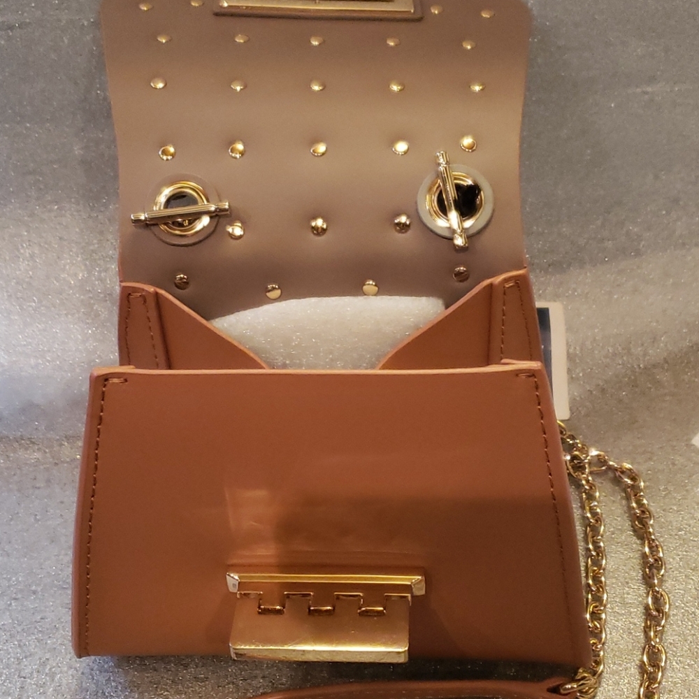 ZAC Zac Posen Crossbody bag